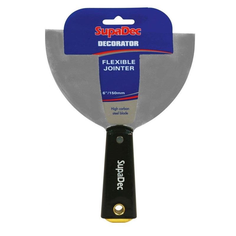 SupaDec Decorator Flexible Jointers – 6