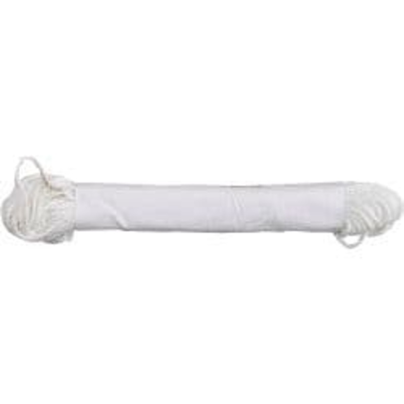 SupaTool Cotton Brick Line – 100ft / 30m