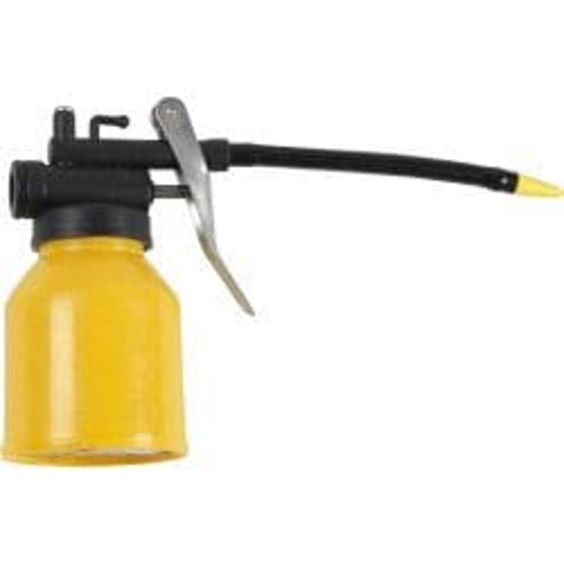 SupaTool Oil Can – 180ml