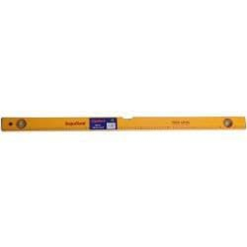 SupaTool Spirit Level – 36 (900mm)