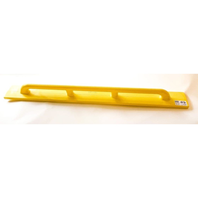 Surfacemaster Polyurethene Plastic Darby – 1190x120mm(47×4.3/4)