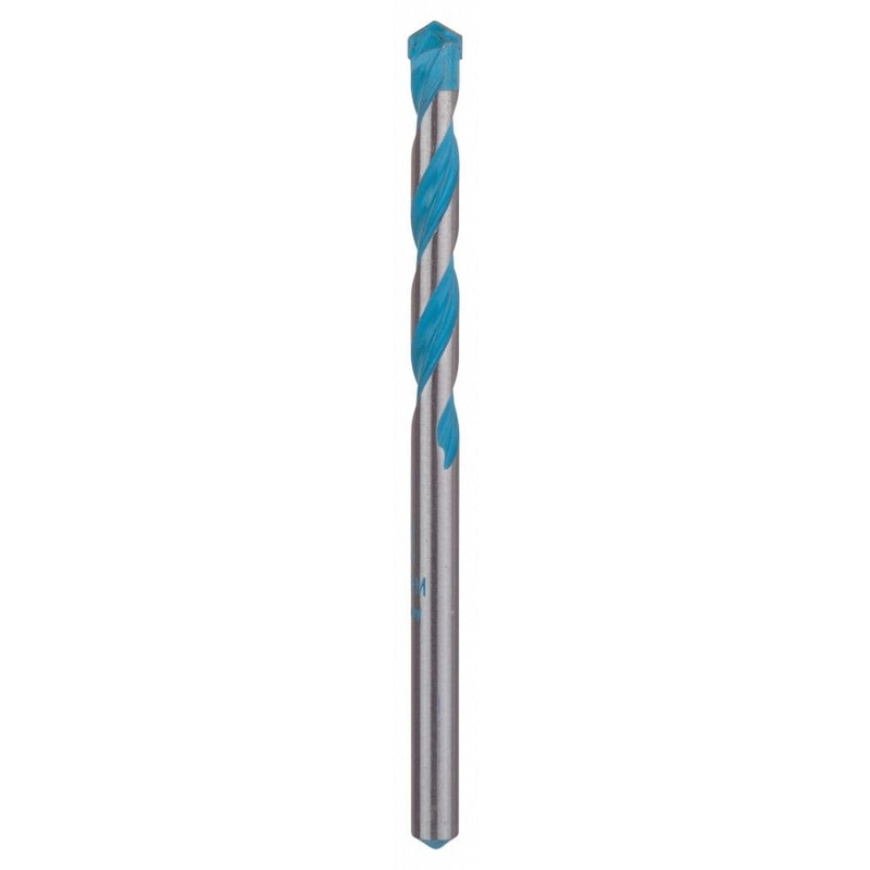 Bosch Cyl-9 Multicmasonry Drilling – 5.5X90X150