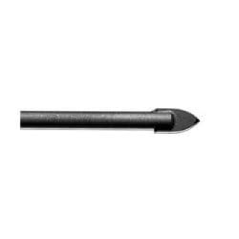 Bosch Glass & Tile Drill Bit – 7mm
