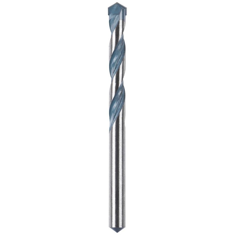 Bosch Multi Purpose Drill Bit – 10 X 250