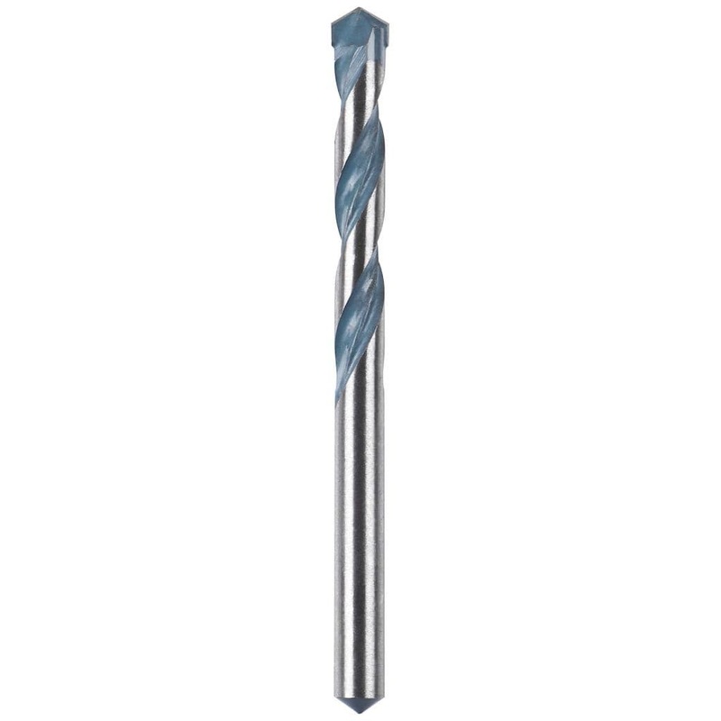 Bosch Multi Purpose Drill Bit – 12x200x250