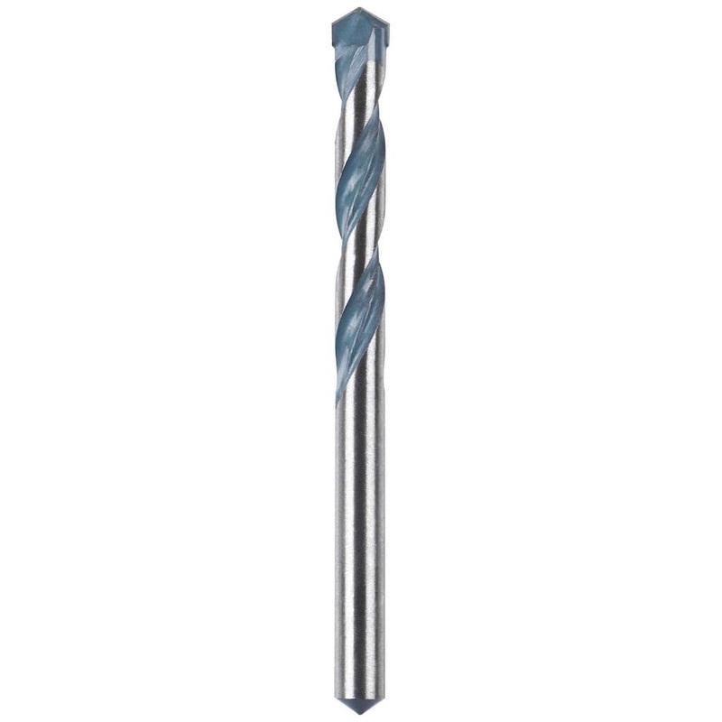 Bosch Multi Purpose Drill Bit – 4x40x75