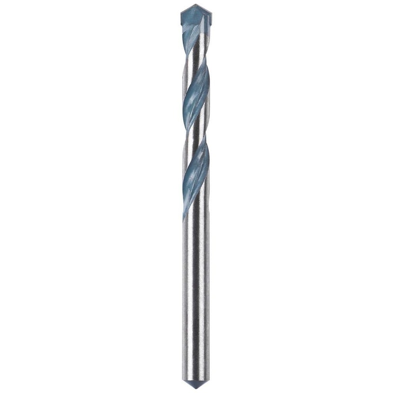 Bosch Multi Purpose Drill Bit – 5.5x50x85