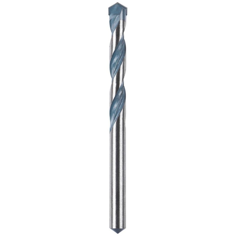 Bosch Multi Purpose Drill Bit – 6 X 100