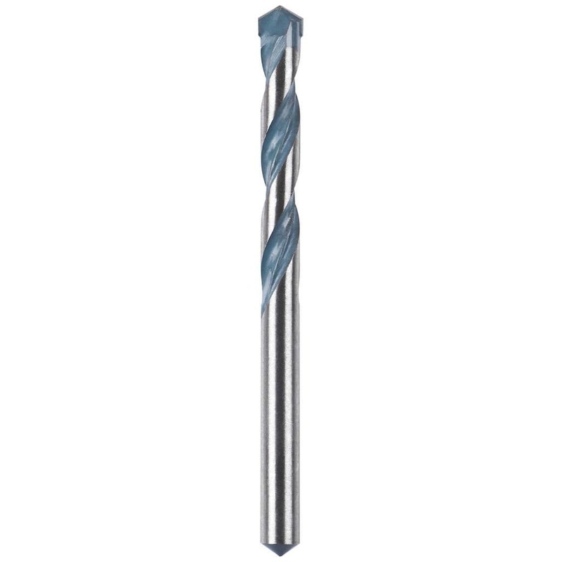 Bosch Multi Purpose Drill Bit – 6x90x150