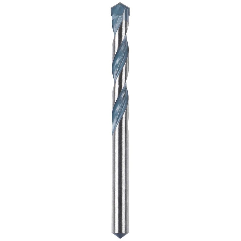 Bosch Multi Purpose Drill Bit – 7 X 250