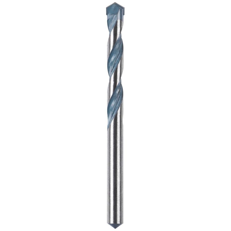 Bosch Multi Purpose Drill Bit – 7x90x150