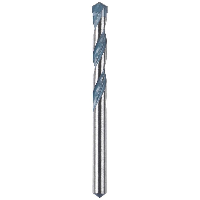 Bosch Multi-purpose drill bit – 8x200x250