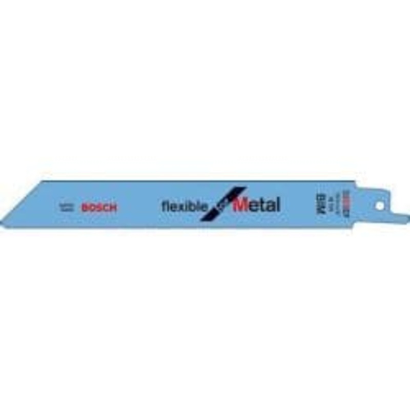 Bosch S922EF Sabre Saw Blades – PKT 5