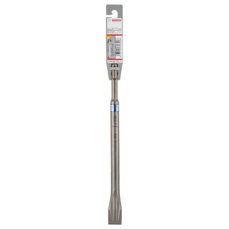 Bosch SDS Plus Flat Chisel – 20mm
