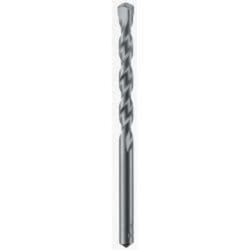 Bosch SDS+Drill Bits – 14x100x160