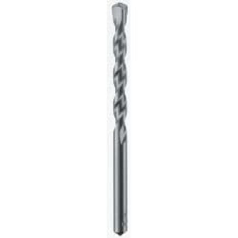 Bosch SDS+Drill Bits – 16×150 x210