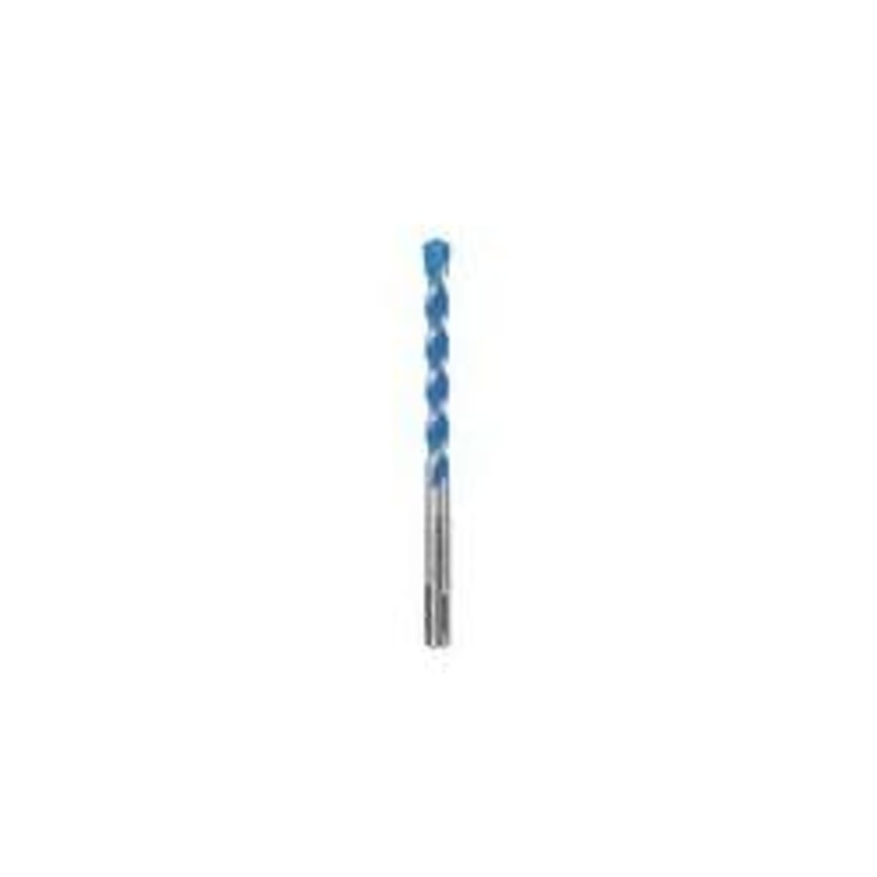Bosch SDS+Drill Bits – 6.5x150x210