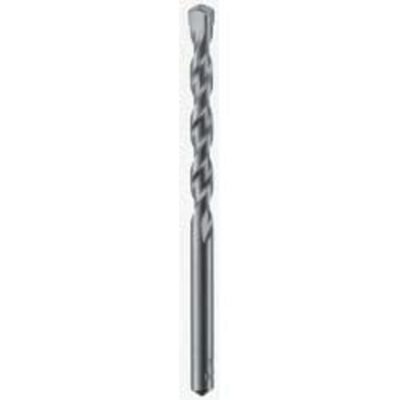 Bosch SDS+Drill Bits – 7x150x210