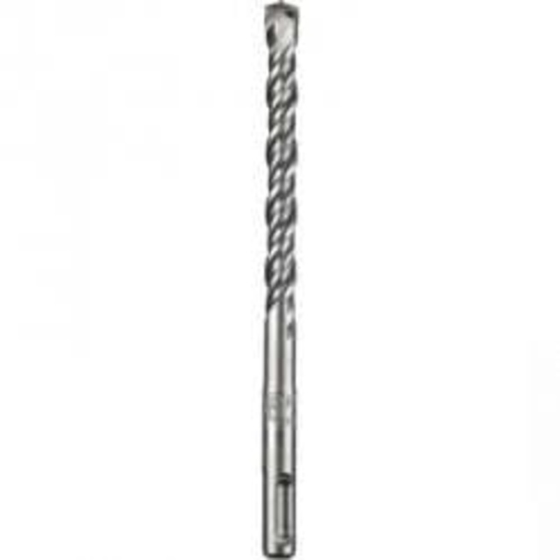 Bosch SDS-Plus-3 Drill Bit – 10×400