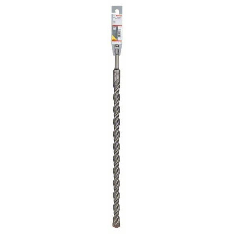 Bosch SDS-Plus-3 Drill Bit – 20×400