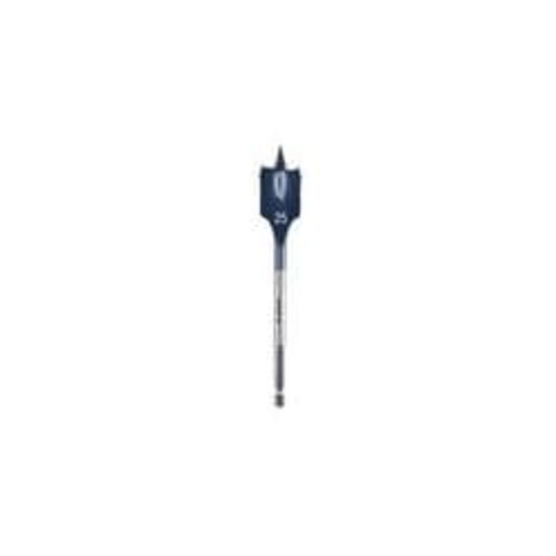 Bosch Selfcut Speed Flat Drill Bit Hex – 16×152