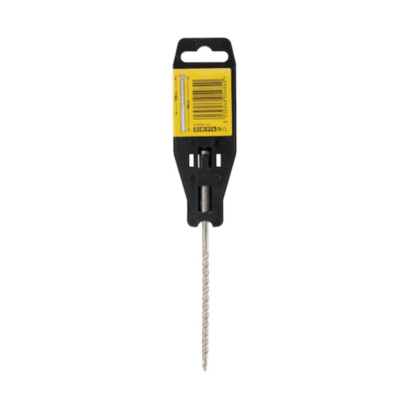 DeWalt Extreme 2 SDS+ Masonry Drill Bit – 5.5mm