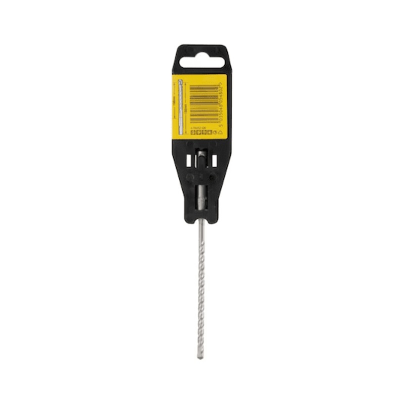 DeWalt Extreme 2 SDS+ Masonry Drill Bit – 5mm