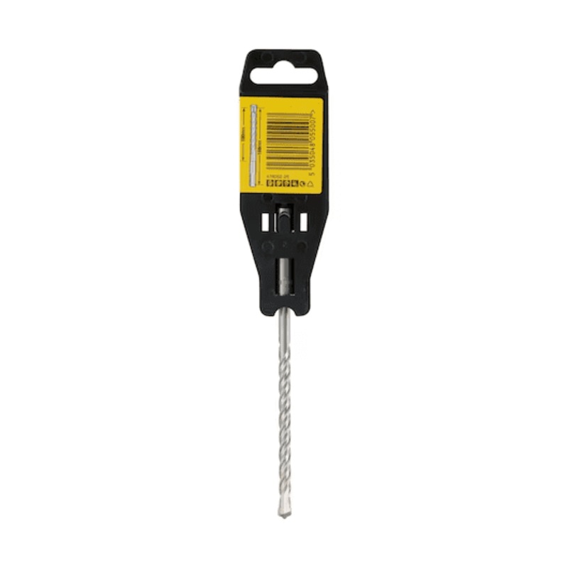 DeWalt Extreme 2 SDS+ Masonry Drill Bit – 7mm