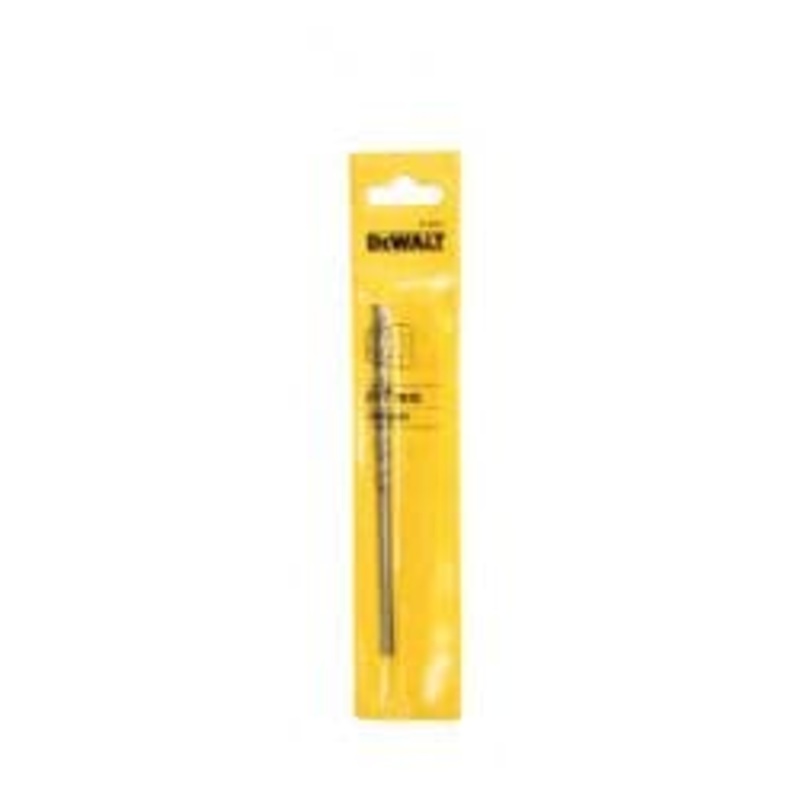 DeWalt Mason Drill Bit – 7mm x 150