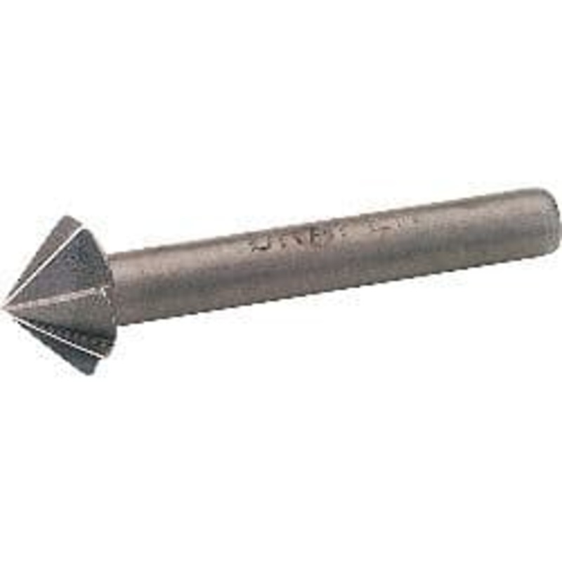 Draper Countersink Bit – 13mm