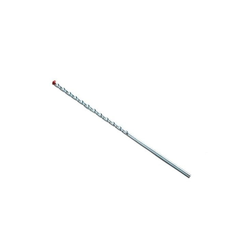 Hercules Long Reach Tct Masonry Drill – 400x10mm