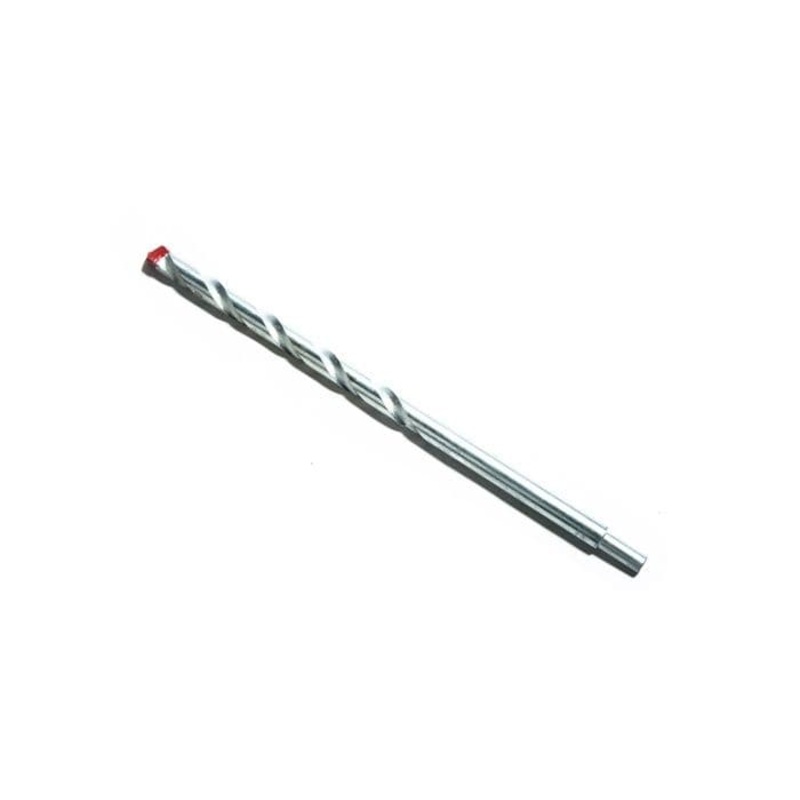 Hercules Long Reach Tct Masonry Drill – 400x20mm