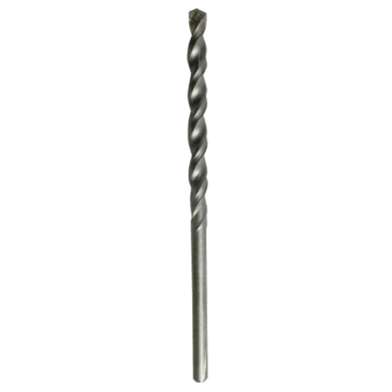 Rawlplug Blue Flash Masonry Drill Bit – 12  x  150mm