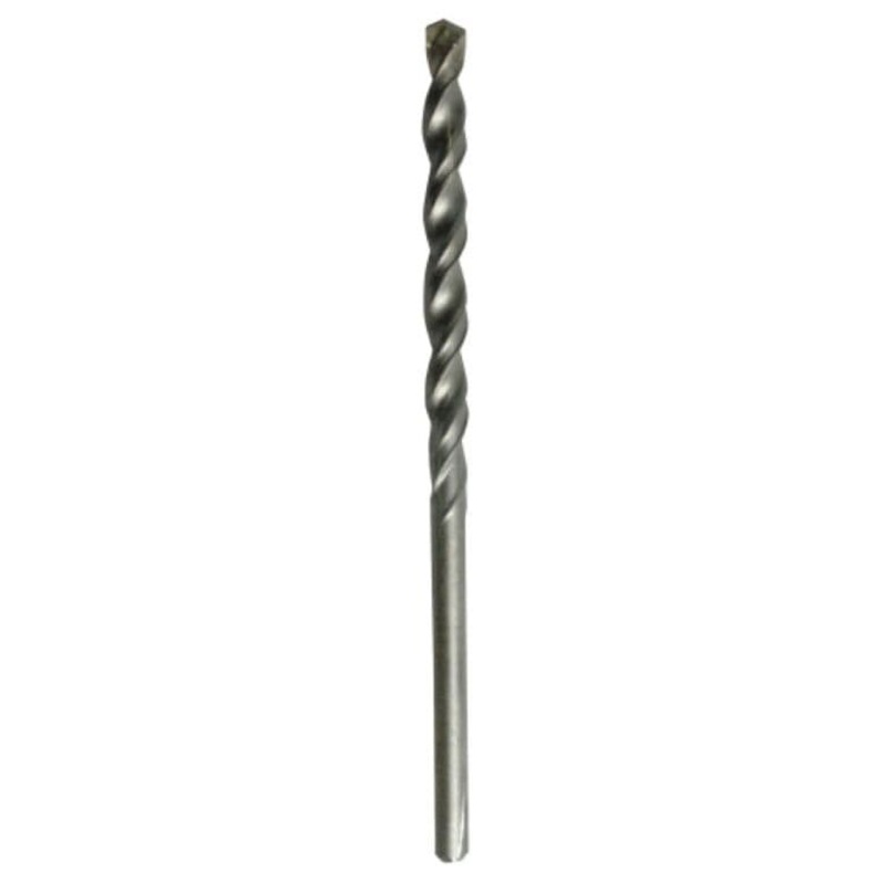Rawlplug Masonry Drill Bits Impactor – 8X150