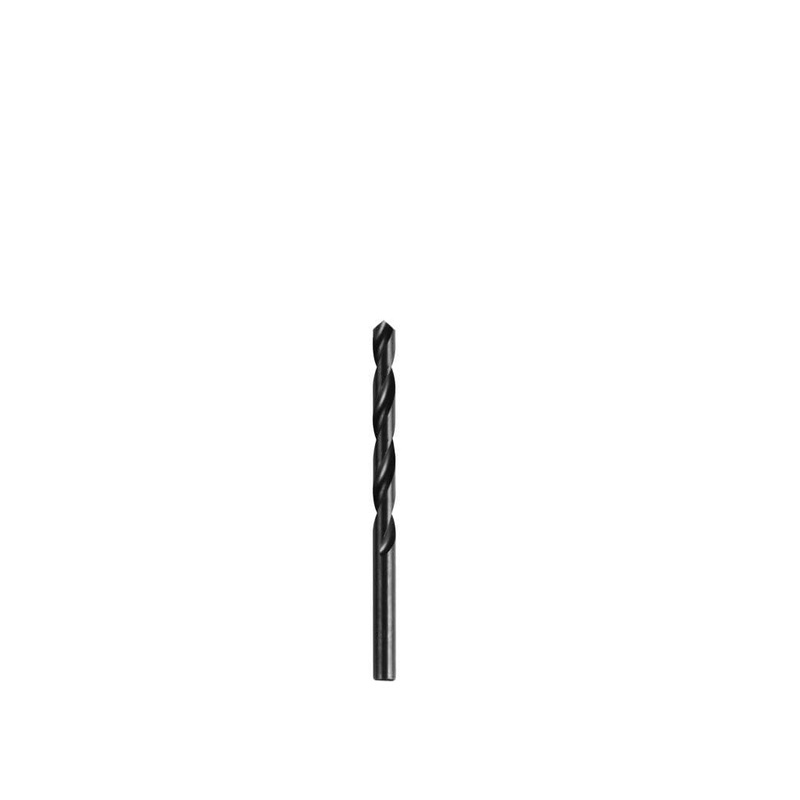 SupaTool HSS Bit – 7mm