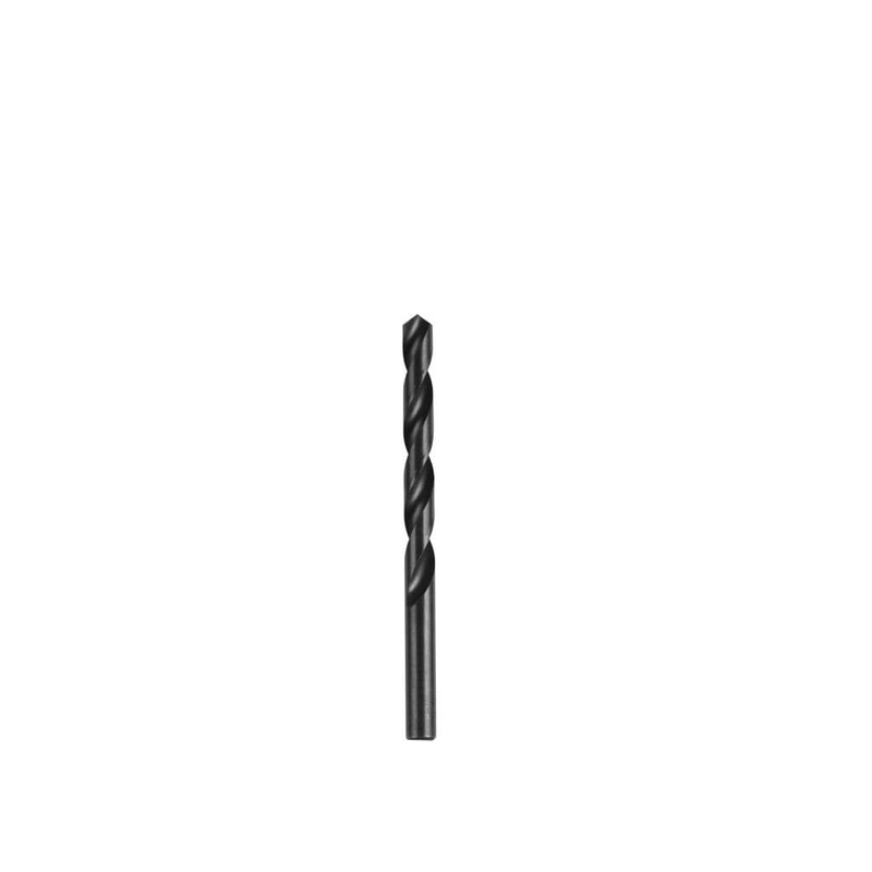 SupaTool HSS Bit – 8.5mm