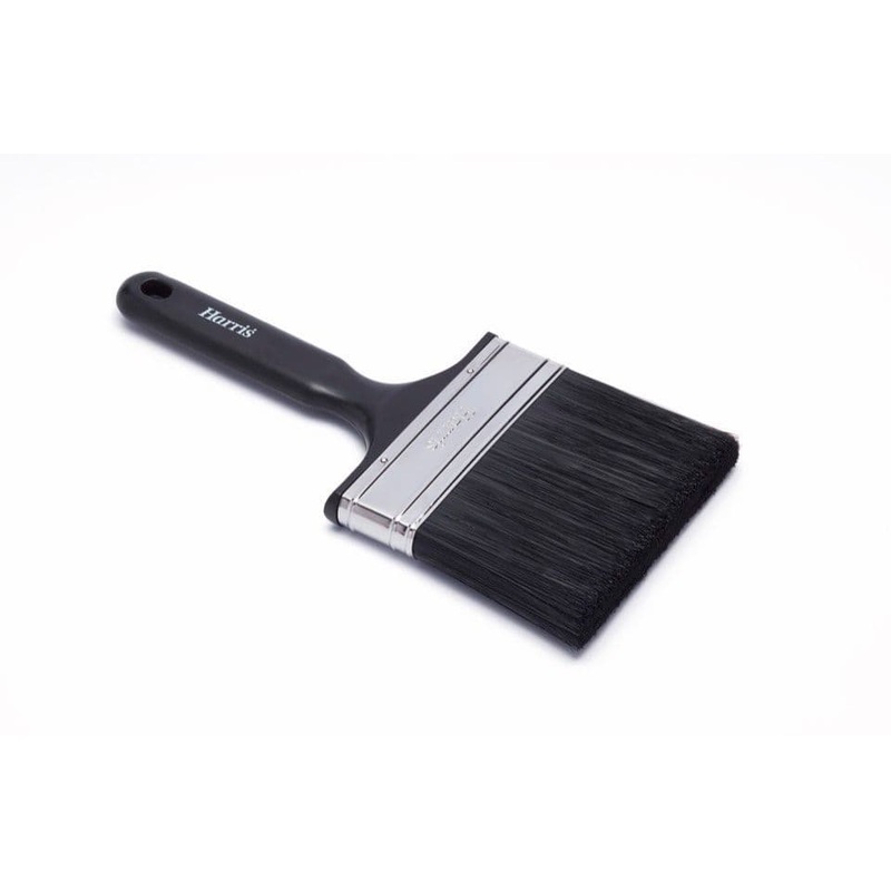 Harris Essentials All Purpose Brush – 125mm
