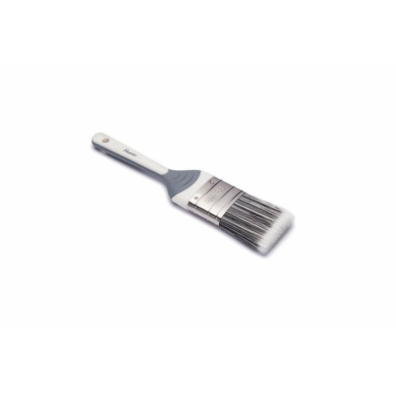 Harris Seriously Good Masonry Paint Brush – 50mm