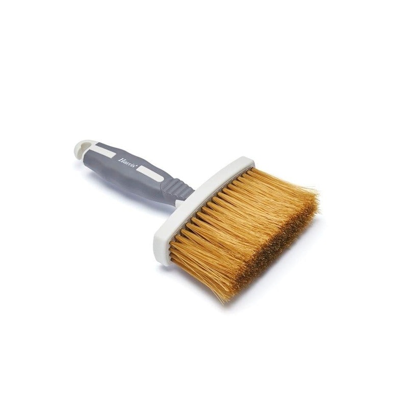 Harris Seriously Good Paste Brush – 5