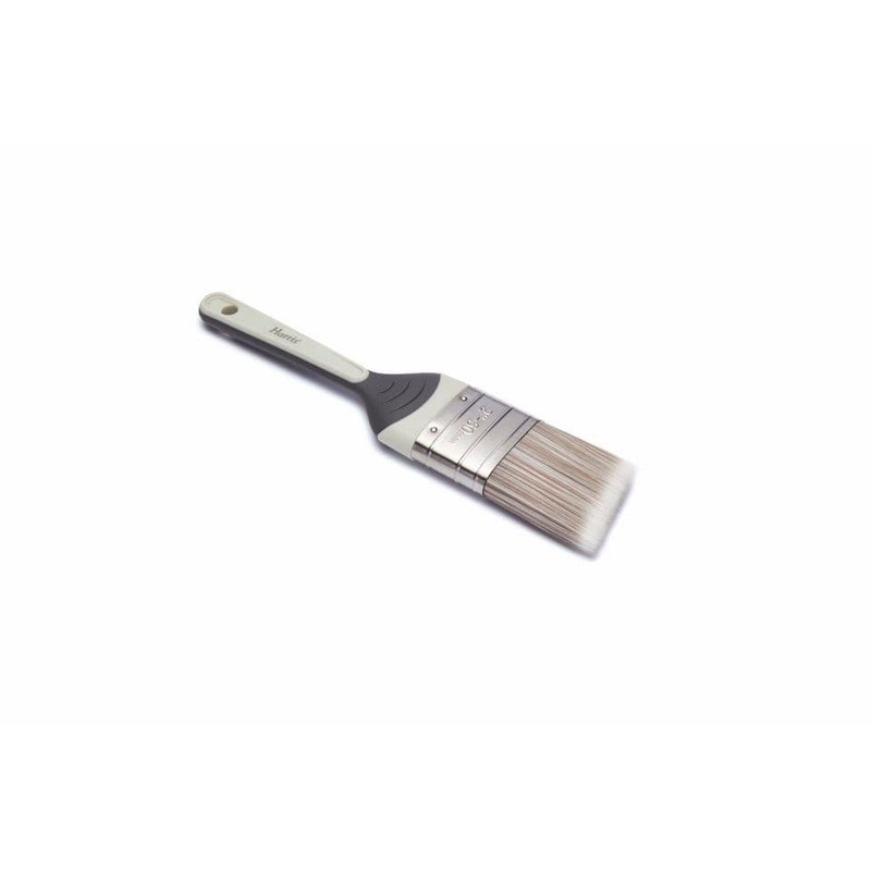 Harris Seriously Good Wall & Ceiling Paint Brush – 50mm Angled