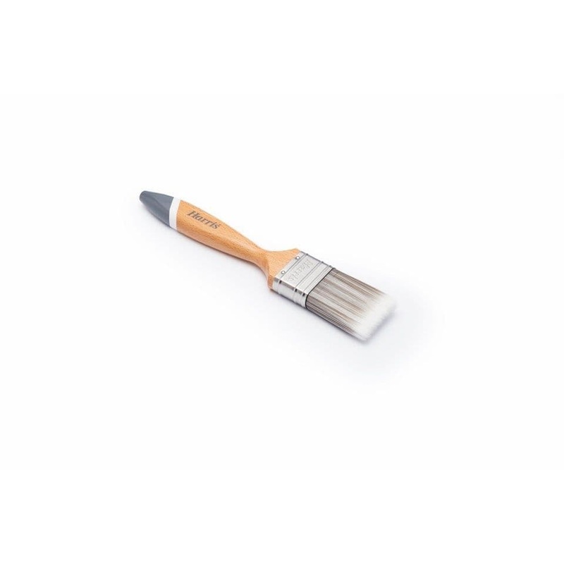 Harris Ultimate Wall Ceiling Paint Brush – 38mm
