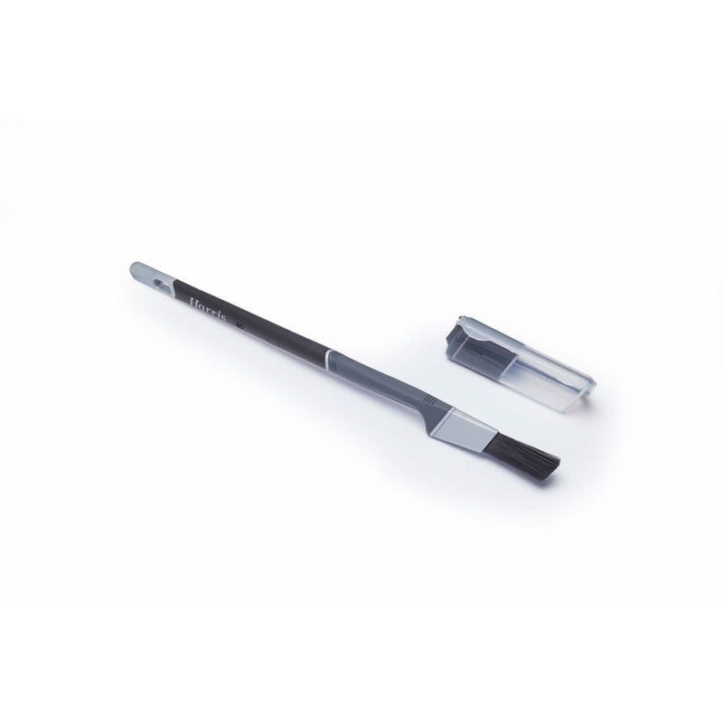 Harris Ultimate Woodwork Gloss Paint Brush – 15mm