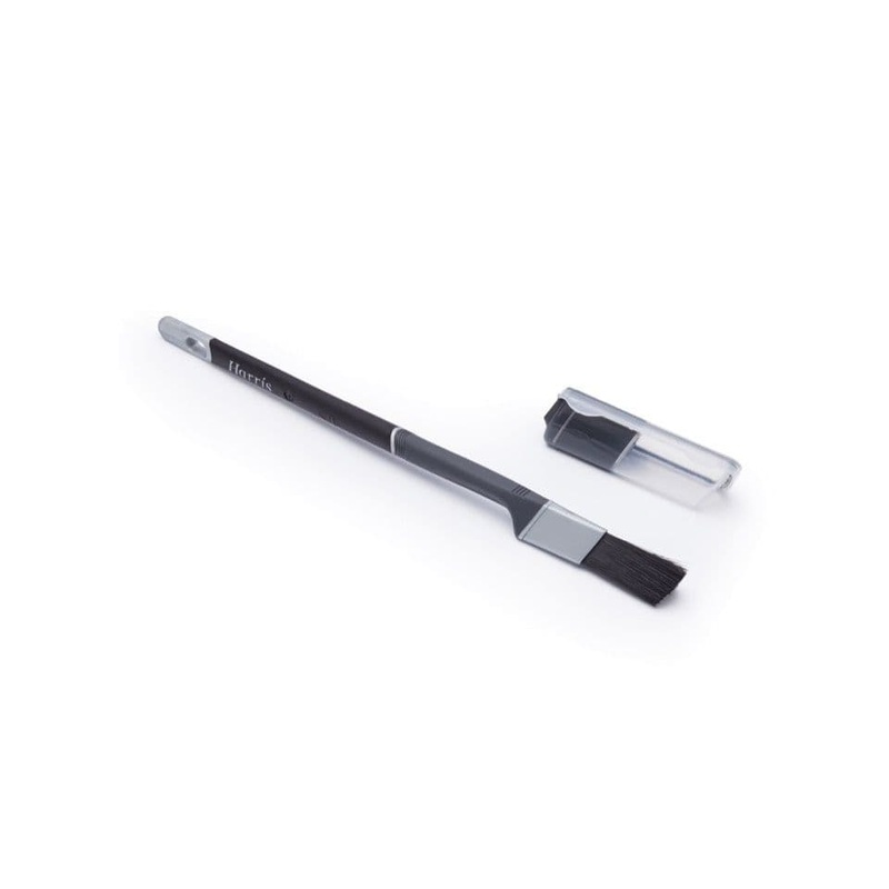 Harris Ultimate Woodwork Gloss Paint Brush – 20mm