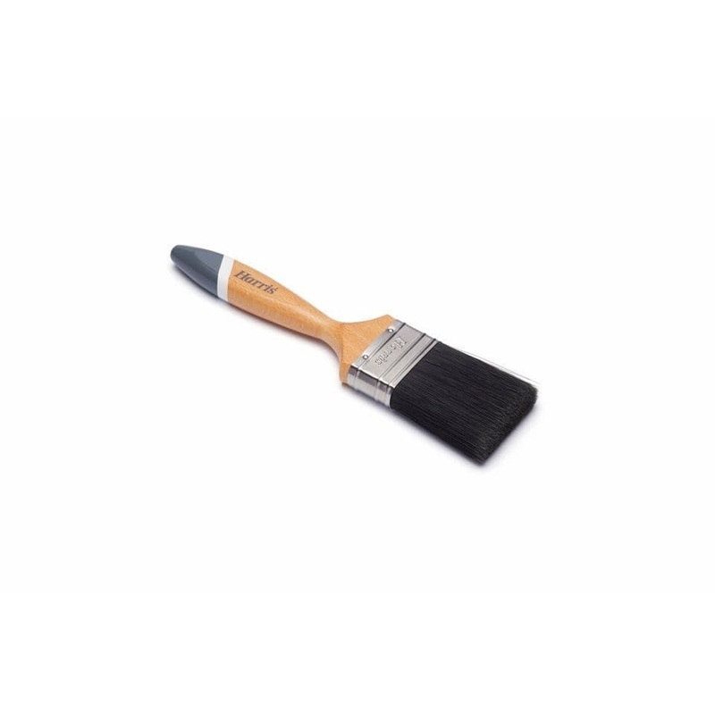 Harris Ultimate Woodwork Gloss Paint Brush – 50mm
