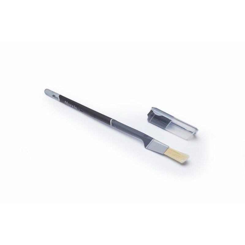 Harris Ultimate Woodwork Stain Paint Brush – 15mm