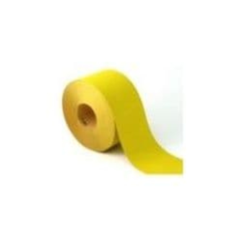 Flexovit Sanding Rolls 115x50m – P60