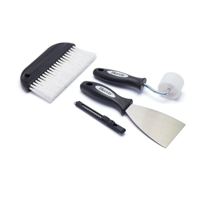 Harris Seriously Good Paper Hanging Kit