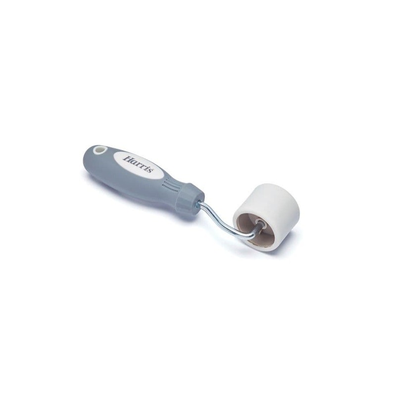 Harris Seriously Good Paper Hanging Seam Roller