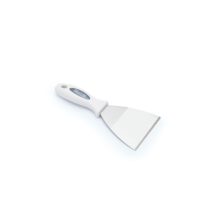 Harris Seriously Good Stripping Knife – 100mm