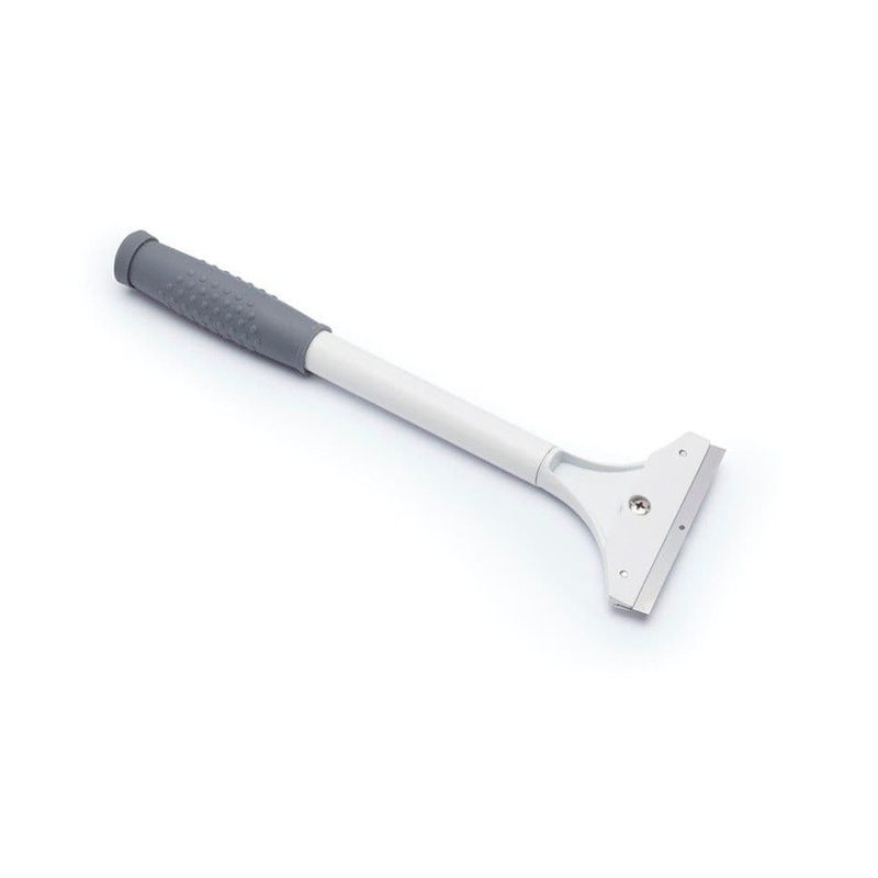 Harris Seriously Good Super Stripper – 100mm